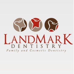 Landmark Dentistry - Mallard Creek