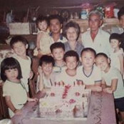 Nicholas Jun's photo