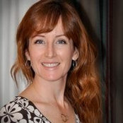 Foto von Lorie Ransom