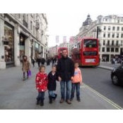 Gervasio D'Agostino's photo