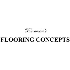 Procaccini Flooring Concepts