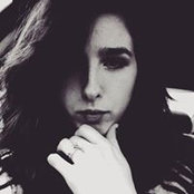 Foto von Kassidy Mallon