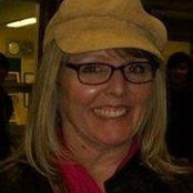Joelle Chatfields billede