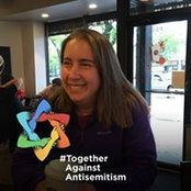 Beth Kalikstein's photo