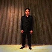 Bryan Bacalso's photo