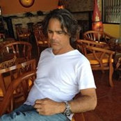 Foto von Shay Pinto