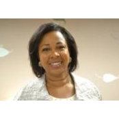 Teressa Moore Griffin's photo