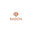 RADON LLC