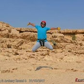 Eslam Mostafa's photo