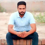 Foto von ਜਸਕਮਲ ਸਿੰਘ ਗਿੱਲ