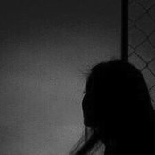 J I's photo