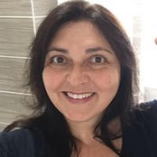 Etta Palumbo's photo