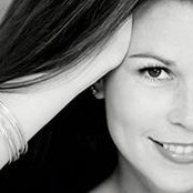 Dawn McCarthyさんの写真