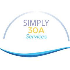 Simply30AServices