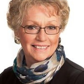 Ann Shadduck's photo