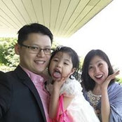 Kenneth Loh's photo