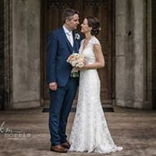Erica Smith's photo