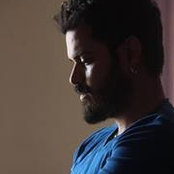 Vishal Bajpai's photo