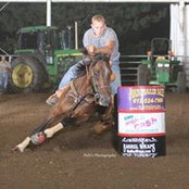 Clint VanVolkenburgh's photo