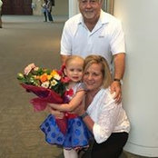 Gail Petri McCurry's photo