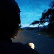 Rohit Kumar Singh's photo