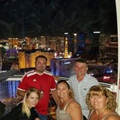 Donna Bielanski's photo