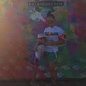 Tera McCord's photo