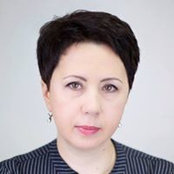 Photo de Ирина Ковалева