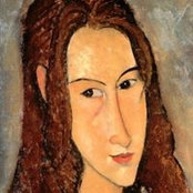 Giuseppina Di Panes billede
