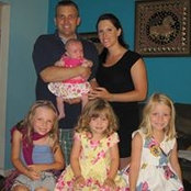 Kelly Bathgate's photo