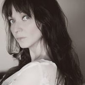 Julia Christopherさんの写真