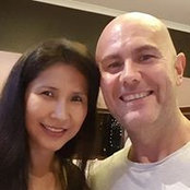 Darren Slater's photo
