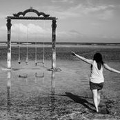 Amanda Gooddy's photo