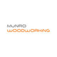 Munro Woodworking Ltd.