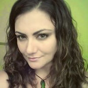 Lena Service's photo