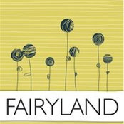 Fairyland Stuffs billede