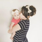 Courtney Chadwick's photo