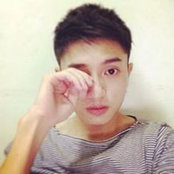 Foto von 林承毅