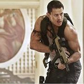 Loong Sniper's photo