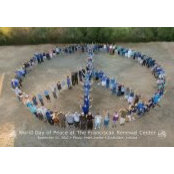 Bob Crawford's photo