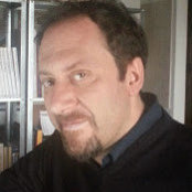 Stefano Barale's photo