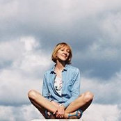 Julia Avseneva's photo