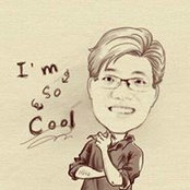 Teoh Chieh Loon's photo