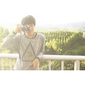 Briiz 'Waythakaさんの写真
