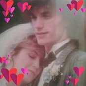 Missy Helder's photo
