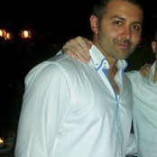 Osmaan Khans foto