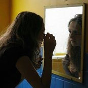 Noa Urbach's photo