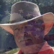 Bob Wrights billede