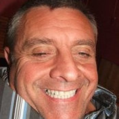 Foto de Keith Mort
