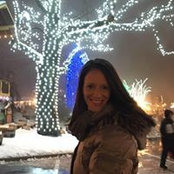 JoAnna Samwel's photo